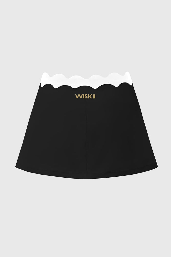 [Color] [Product Title] | Women's Activewear by WISKII ACTIVE.