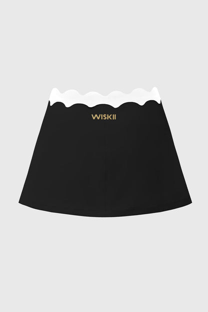 [Color] [Product Title] | Women's Activewear by WISKII ACTIVE.