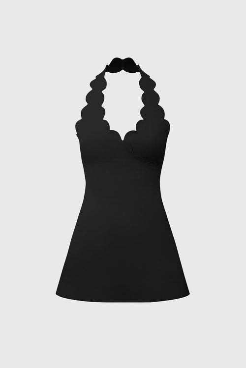 [Color] [Product Title] | Women's Activewear by WISKII ACTIVE.