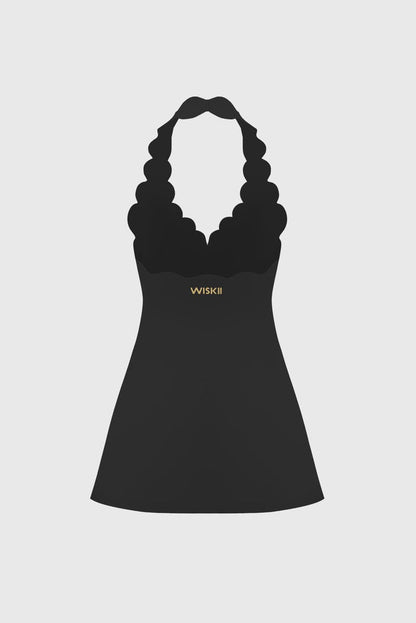 [Color] [Product Title] | Women's Activewear by WISKII ACTIVE.