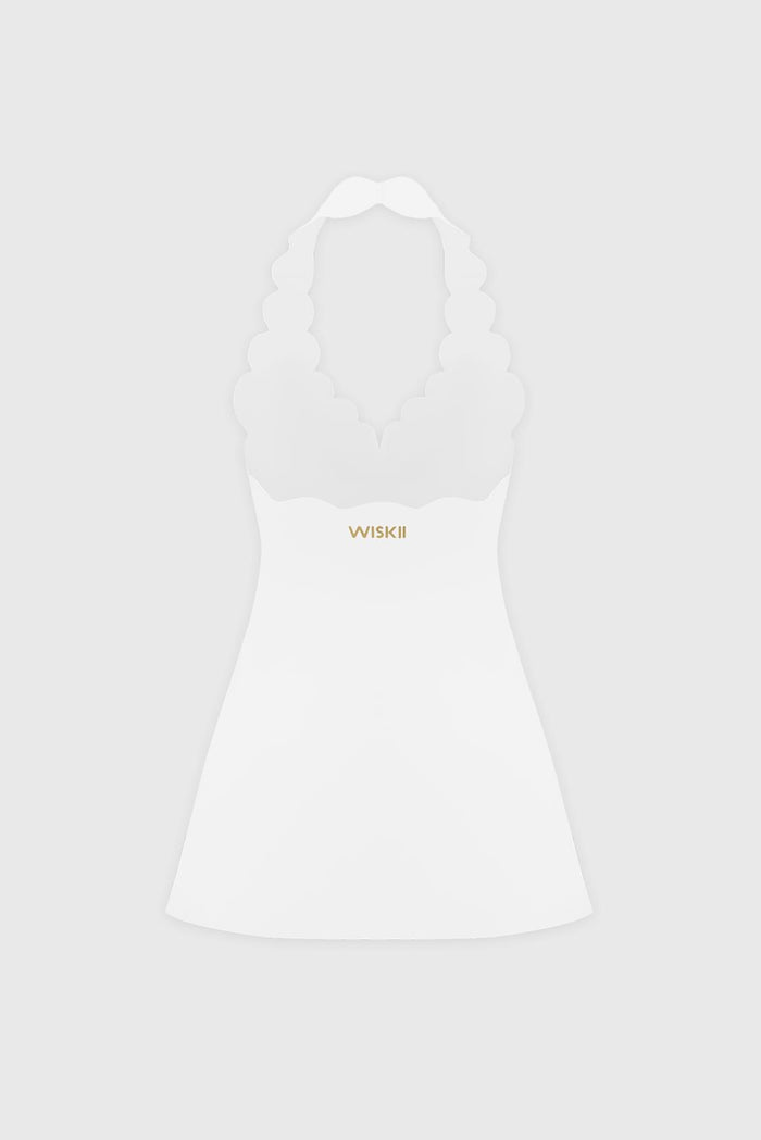 [Color] [Product Title] | Women's Activewear by WISKII ACTIVE.