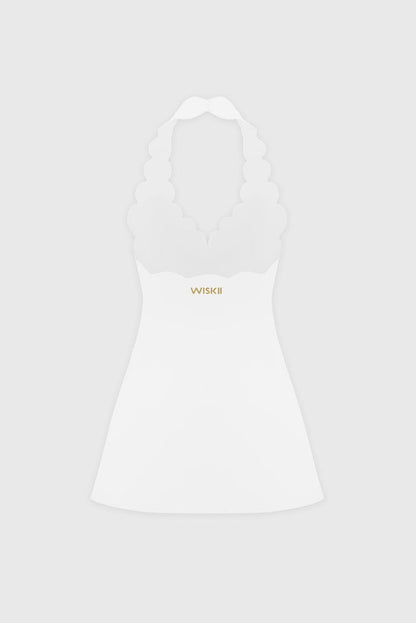 [Color] [Product Title] | Women's Activewear by WISKII ACTIVE.