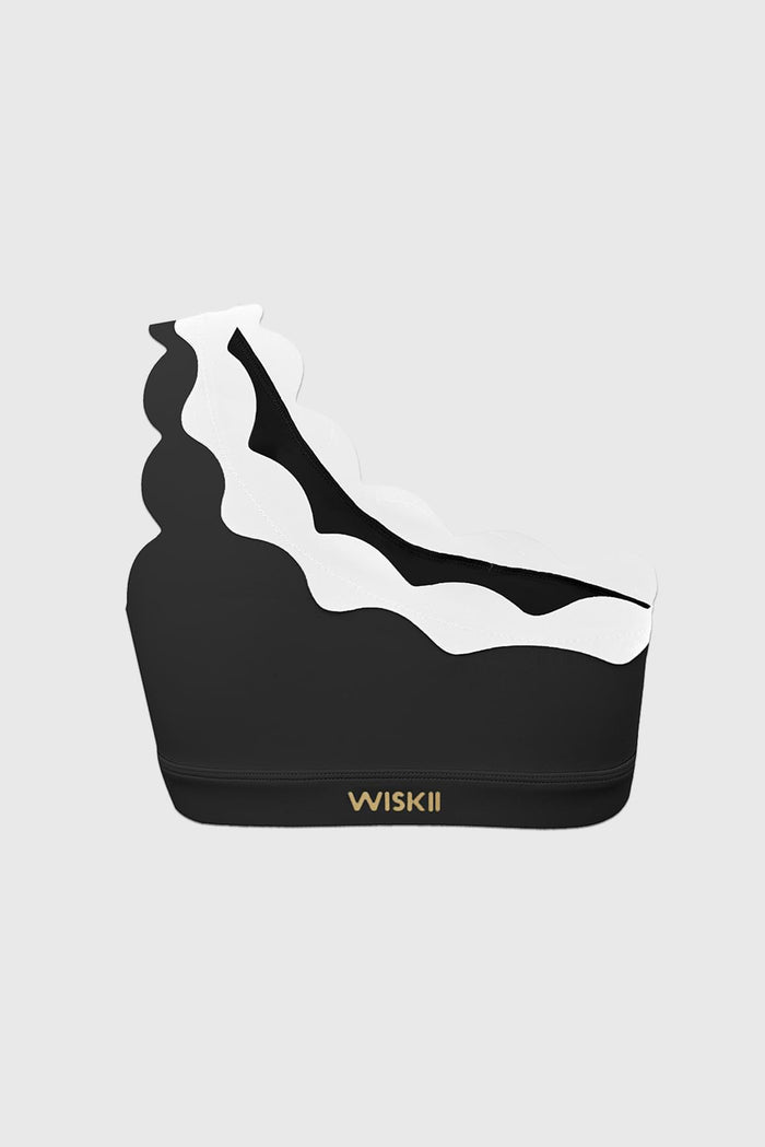 [Color] [Product Title] | Women's Activewear by WISKII ACTIVE.