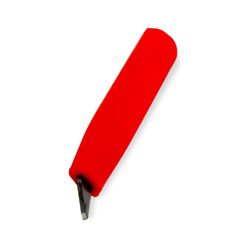 Roller Skiing Pole Tip