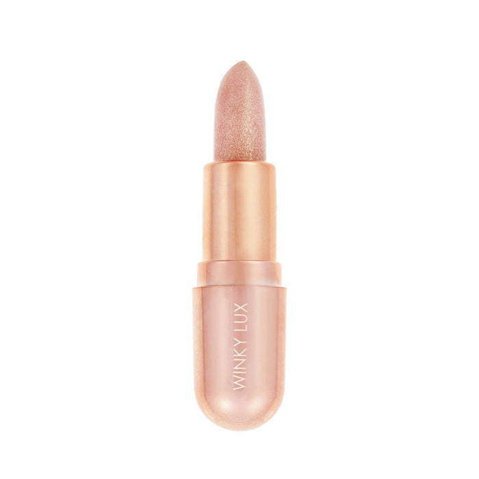 Winky Lux Gift Set Rosé All Day Kit