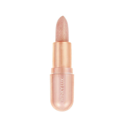 Winky Lux Gift Set Rosé All Day Kit