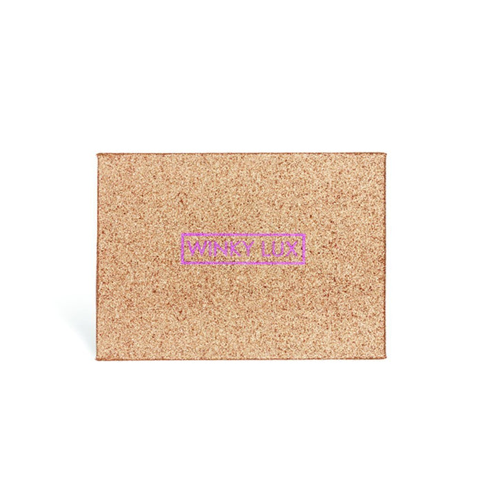 Winky Lux Gift Set Rosé All Day Kit