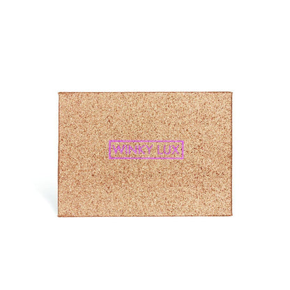 Winky Lux Gift Set Rosé All Day Kit