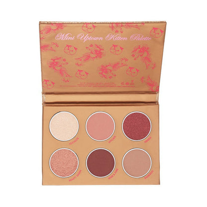 Winky Lux Gift Set Rosé All Day Kit
