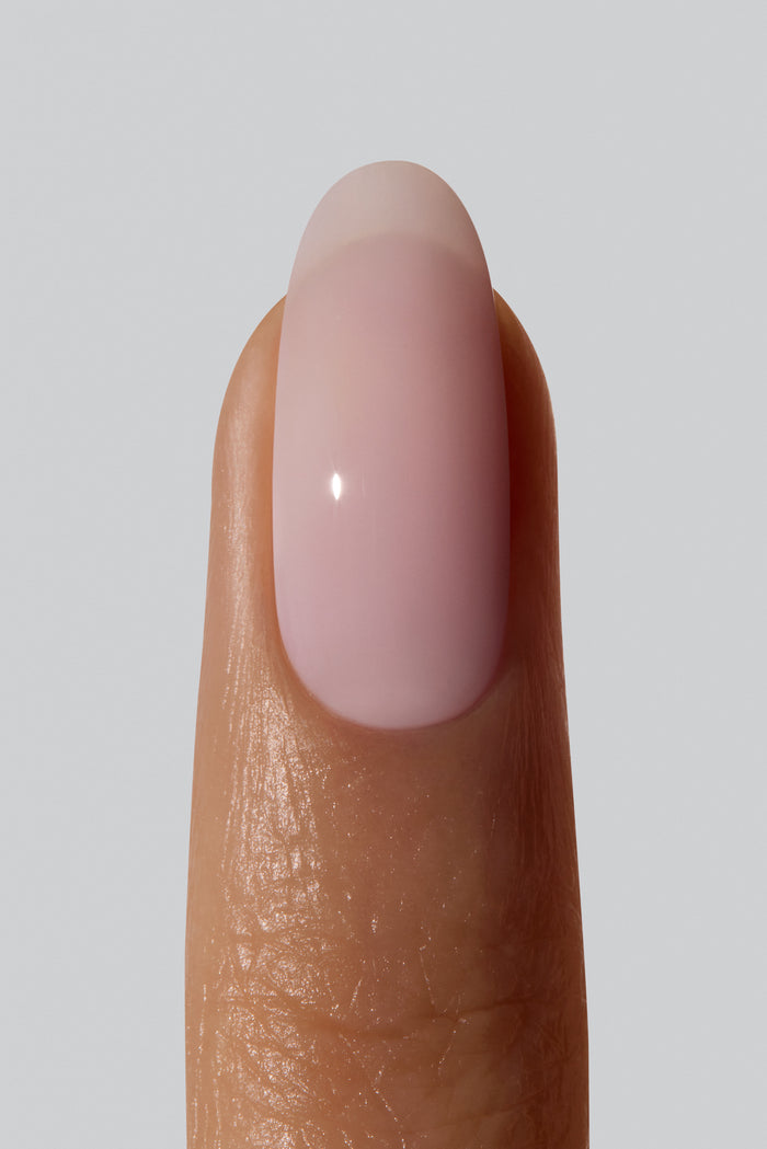 Rose BB Cream