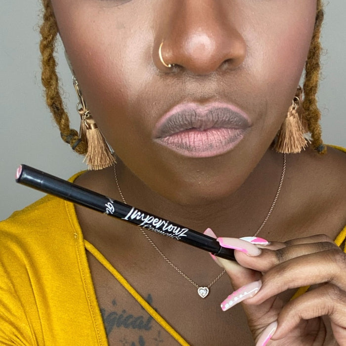 Rose Lip Liner