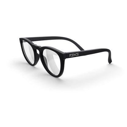 Eyeglasses