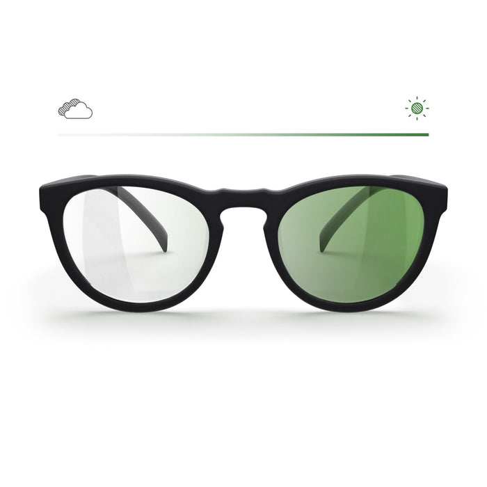 Green Signature