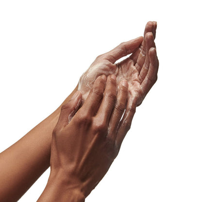 Humanrace-Routine Pack | Three Minute Facial-Skincare-10.FormulaonHand-The Detox Market |