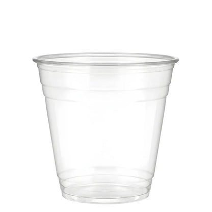 rPET Slush & Smoothie Cups
