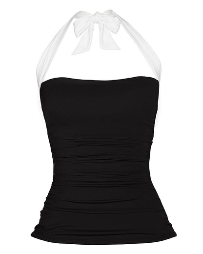 XS