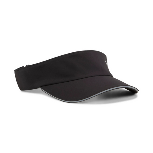 Puma Runner Visor