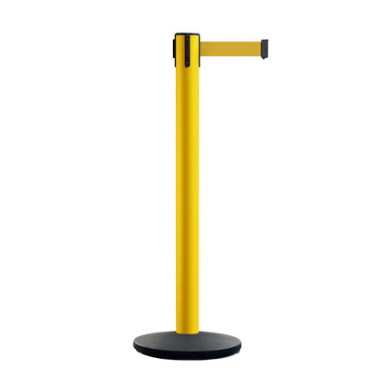 14 ft. / YELLOW / YELLOW
