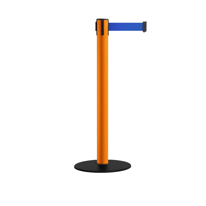 BLUE / 16 FOOT
