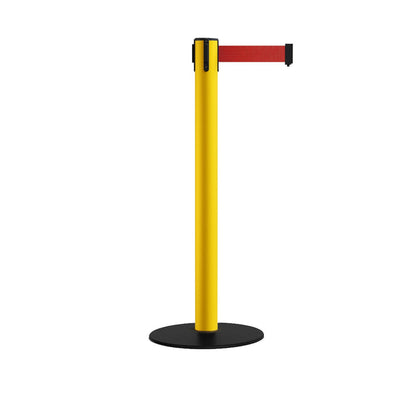 Red / 16 FOOT