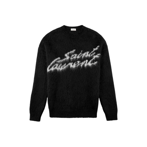 SAINT | SWEATER