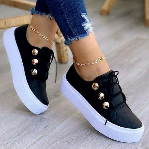 Black / 6.5