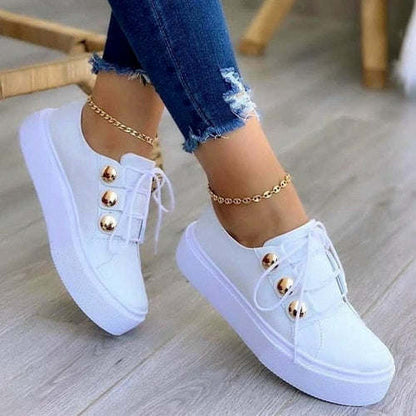 White / 9.5