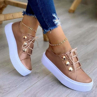 Rose Gold / 6