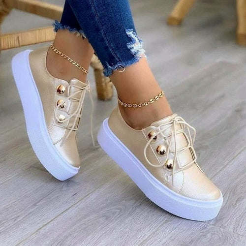 Gold / 9.5