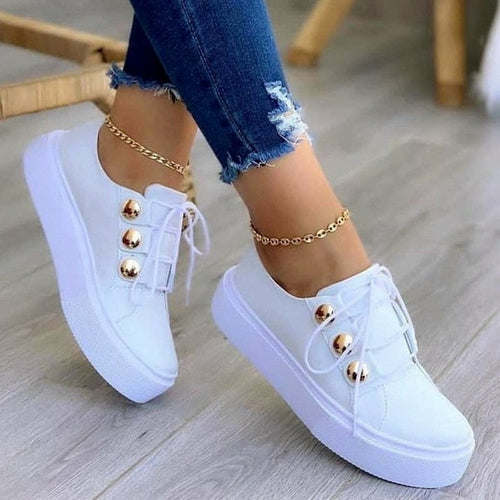 White / 7.5