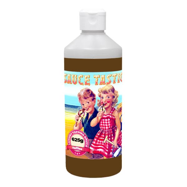 Toffee / 625g