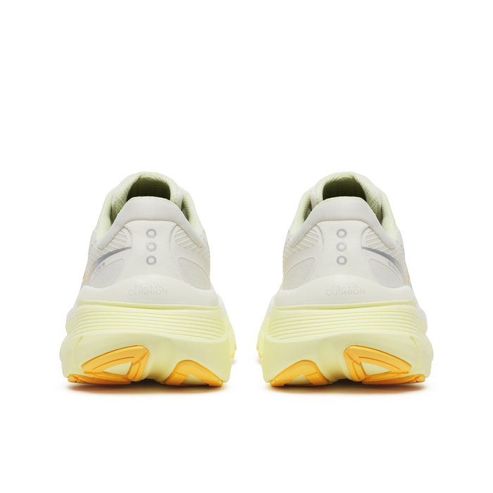 Saucony Guide 19 Women's - Ivory/Tender
