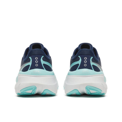 Saucony Guide 19 Women's - Navy/Aqua