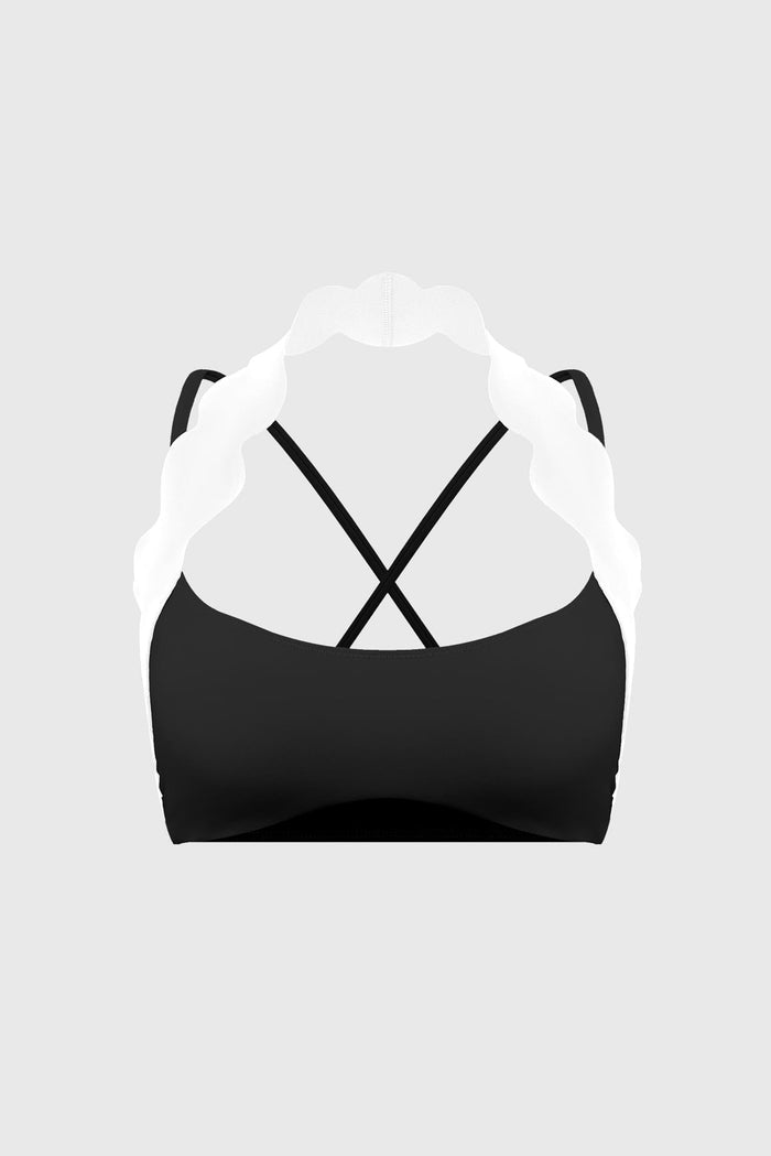 [Color] [Product Title] | Women's Activewear by WISKII ACTIVE.