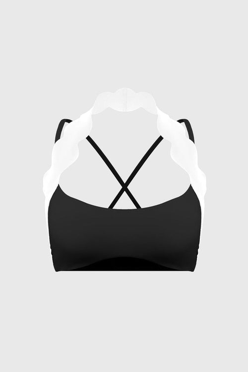 [Color] [Product Title] | Women's Activewear by WISKII ACTIVE.