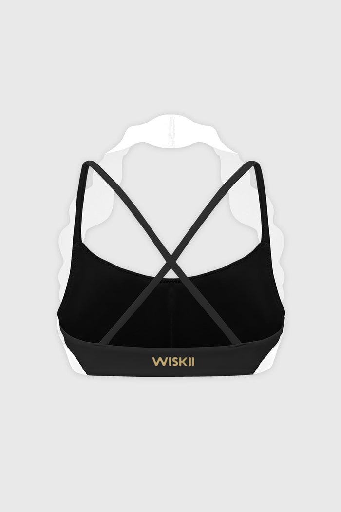 [Color] [Product Title] | Women's Activewear by WISKII ACTIVE.