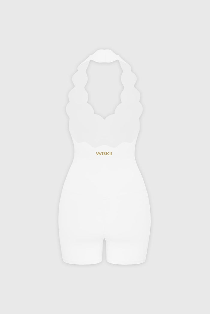 [Color] [Product Title] | Women's Activewear by WISKII ACTIVE.
