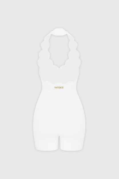 [Color] [Product Title] | Women's Activewear by WISKII ACTIVE.