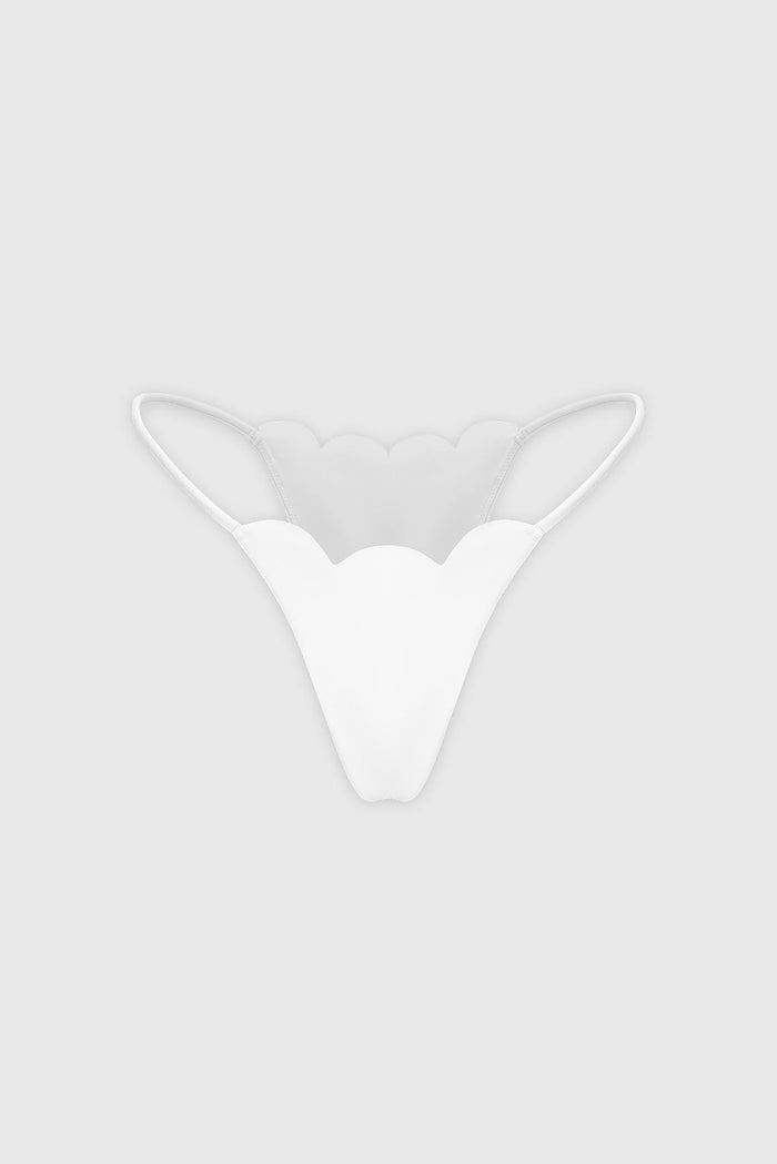 [Color] [Product Title] | Women's Activewear by WISKII ACTIVE.