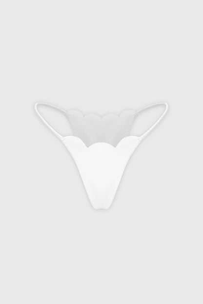 [Color] [Product Title] | Women's Activewear by WISKII ACTIVE.