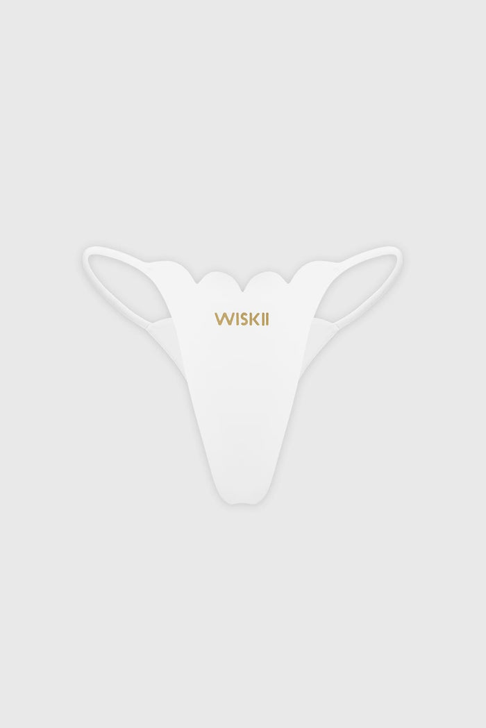 [Color] [Product Title] | Women's Activewear by WISKII ACTIVE.