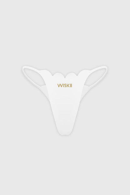 [Color] [Product Title] | Women's Activewear by WISKII ACTIVE.