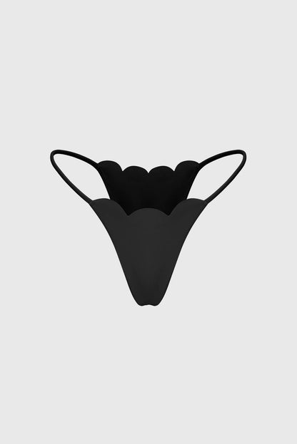 [Color] [Product Title] | Women's Activewear by WISKII ACTIVE.