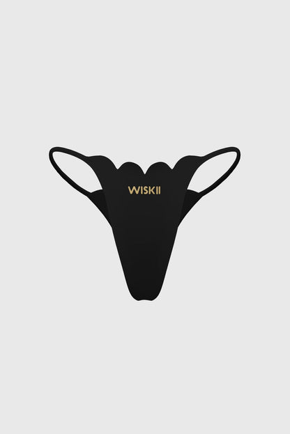 [Color] [Product Title] | Women's Activewear by WISKII ACTIVE.