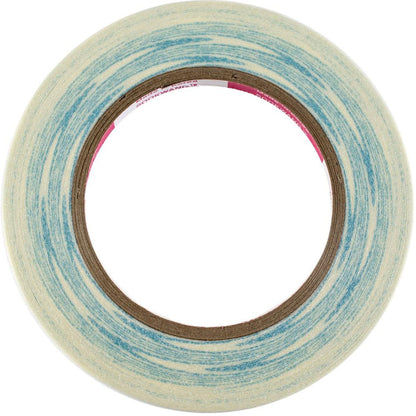 Scor-Tape - .25"X27yd. Premium double-sided adhesive that is perfect for cards, boxes, glitter, embossing, scrapbooking, foils, ribbon, origami, iris folding, micro beads, and much more! This tape is acid free and heat resistant. Available at Embellish Away located in Bowmanville Ontario Canada.