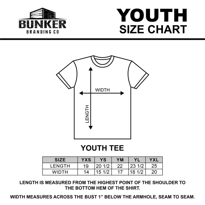 Scout Youth