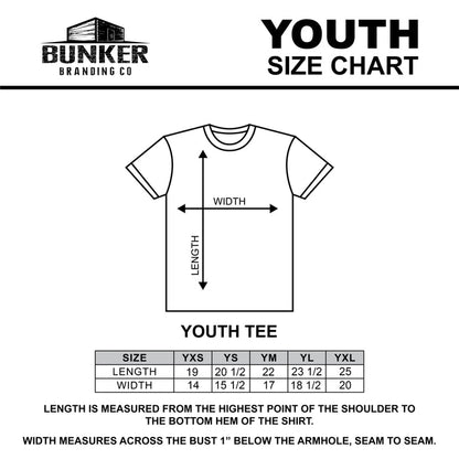 Scout Youth