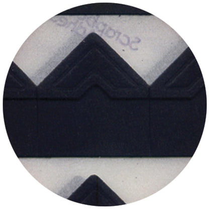 Scrapbook Adhesives - Paper Photo Corners Self-Adhesive - 108/Pk - Black. 3L CORP-Classic Style Paper Photo Corners. Classic style paper corners in an easy to use self-adhesive version. Perfect for safely adhering photos to scrapbook pages so that they can be taken out without damage. Archival quality, Available at Embellish Away located in Bowmanville Ontario Canada.