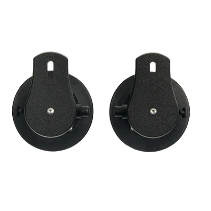 SeaSucker Light Bar Mount