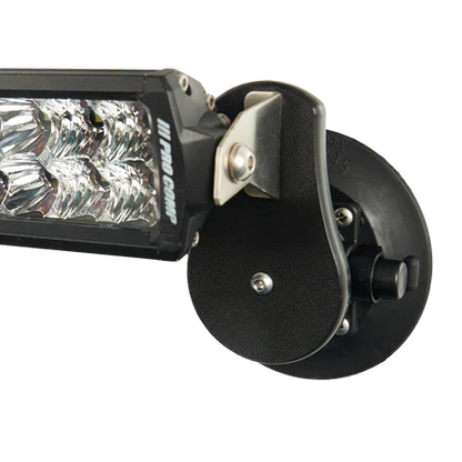 SeaSucker Light Bar Mount
